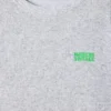 Sweat-shirt pour femme Evona Référence : EVO03AH26