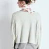 Sweat-shirt pour femme Kodytown Référence : KOD03AH26
