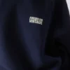 Sweat-shirt pour femme Plizzy Référence : PLI03CH26