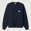 Sweat-shirt pour femme Plizzy Référence : PLI03CH26