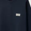 Sweat-shirt pour femme Plizzy Référence : PLI03CH26