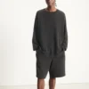 Sweat-shirt pour homme Atubay Référence : MATU03AH26