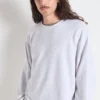 Sweat-shirt pour homme Atubay Référence : MATU03AH26
