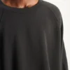Sweat-shirt pour homme Atubay Référence : MATU03AH26