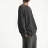 Sweat-shirt pour homme Atubay Référence : MATU03AH26