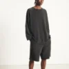 Sweat-shirt pour homme Atubay Référence : MATU03AH26