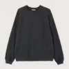 Sweat-shirt pour homme Atubay Référence : MATU03AH26