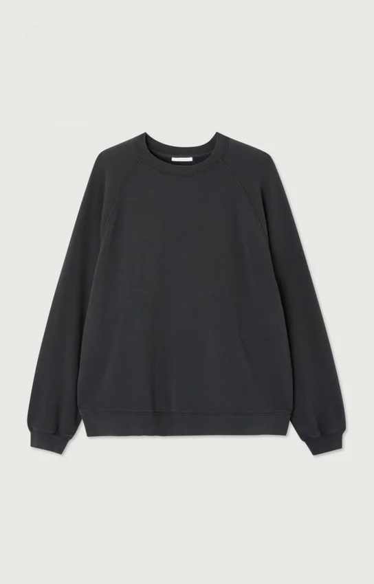 Sweat-shirt pour homme Atubay Référence : MATU03AH26