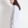 Sweat-shirt pour homme Atubay Référence : MATU03AH26
