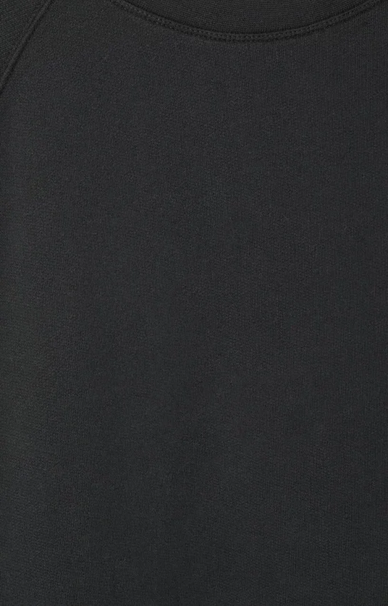 Sweat-shirt pour homme Atubay Référence : MATU03AH26