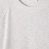 Sweat-shirt pour homme Atubay Référence : MATU03AH26