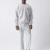 Jean droit pour homme Joybird Référence : MJOY11DH26