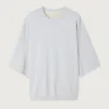 Sweat-shirt pour homme Dantown Référence : MDAN03AH26
