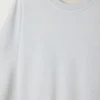 Sweat-shirt pour homme Dantown Référence : MDAN03AH26