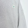 Sweat-shirt pour homme Evona Référence : MEVO03AH26