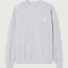 Sweat-shirt pour homme Evona Référence : MEVO03AH26