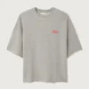 Sweat-shirt pour homme Nyzzow Référence : MNYZ03BH26