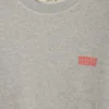 Sweat-shirt pour homme Nyzzow Référence : MNYZ03BH26