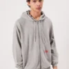 Sweat-shirt pour homme Nyzzow Référence : MNYZ03CH26