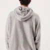 Sweat-shirt pour homme Nyzzow Référence : MNYZ03CH26