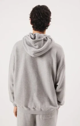 Sweat-shirt pour homme Nyzzow Référence : MNYZ03CH26
