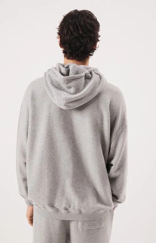 Sweat-shirt pour homme Nyzzow Référence : MNYZ03CH26