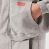 Sweat-shirt pour homme Nyzzow Référence : MNYZ03CH26