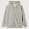 Sweat-shirt pour homme Nyzzow Référence : MNYZ03CH26