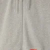 Sweat-shirt pour homme Nyzzow Référence : MNYZ03CH26
