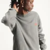 Sweat-shirt pour homme Plizzy Référence : MPLI03BH26