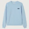Sweat-shirt pour homme Plizzy Référence : MPLI03BH26