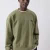 Sweat-shirt pour homme Plizzy Référence : MPLI03BH26