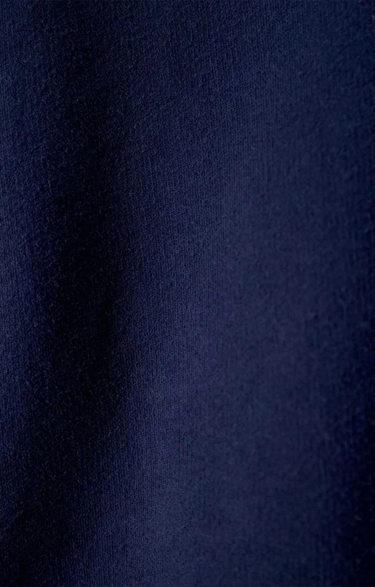 Sweat-shirt pour homme Plizzy Référence : MPLI03BH26