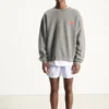 Sweat-shirt pour homme Plizzy Référence : MPLI03BH26
