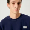Sweat-shirt pour homme Plizzy Référence : MPLI03BH26