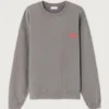 Sweat-shirt pour homme Plizzy Référence : MPLI03BH26