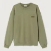 Sweat-shirt pour homme Plizzy Référence : MPLI03BH26
