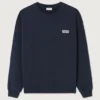 Sweat-shirt pour homme Plizzy Référence : MPLI03BH26
