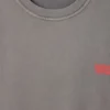 Sweat-shirt pour homme Plizzy Référence : MPLI03BH26