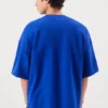 Sweat-shirt pour homme Plizzy Référence : MPLI03DH26