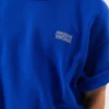 Sweat-shirt pour homme Plizzy Référence : MPLI03DH26
