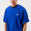 Sweat-shirt pour homme Plizzy Référence : MPLI03DH26