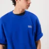 Sweat-shirt pour homme Plizzy Référence : MPLI03DH26