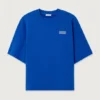 Sweat-shirt pour homme Plizzy Référence : MPLI03DH26