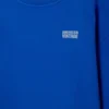 Sweat-shirt pour homme Plizzy Référence : MPLI03DH26