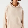 Sweat-shirt pour homme Puggy Référence : MPUG03AH26
