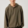 Sweat-shirt pour homme Puggy Référence : MPUG03AH26