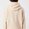 Sweat-shirt pour homme Puggy Référence : MPUG03AH26