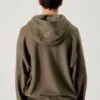 Sweat-shirt pour homme Puggy Référence : MPUG03AH26