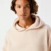 Sweat-shirt pour homme Puggy Référence : MPUG03AH26